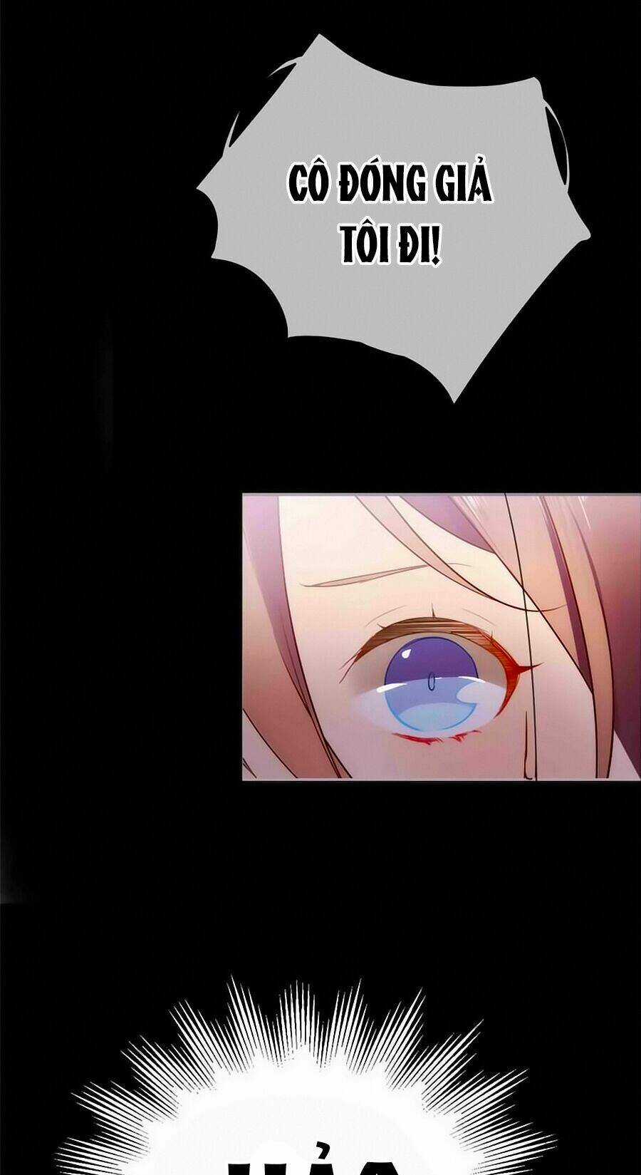 Ảnh Hậu Thời Gian - Chapter 16 - Trang 14