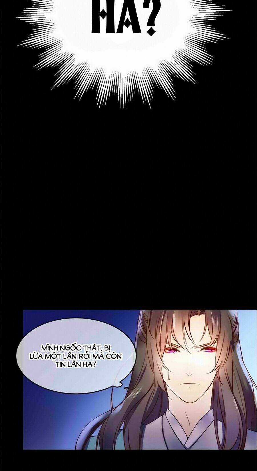 Ảnh Hậu Thời Gian - Chapter 16 - Trang 15