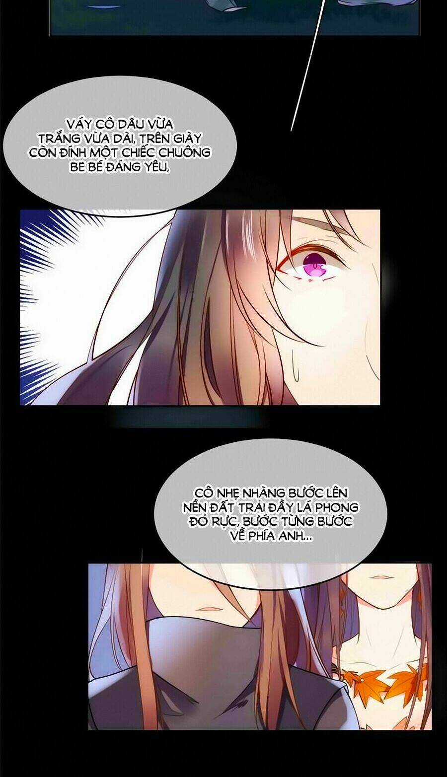 Ảnh Hậu Thời Gian - Chapter 16 - Trang 17