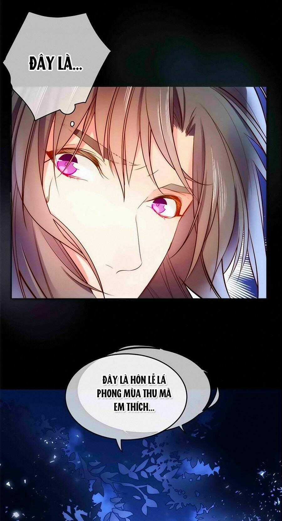 Ảnh Hậu Thời Gian - Chapter 16 - Trang 18