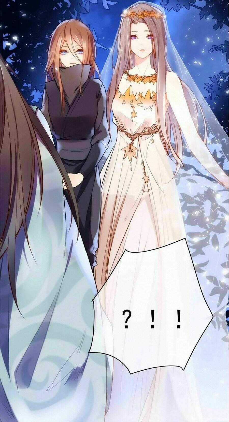 Ảnh Hậu Thời Gian - Chapter 16 - Trang 19