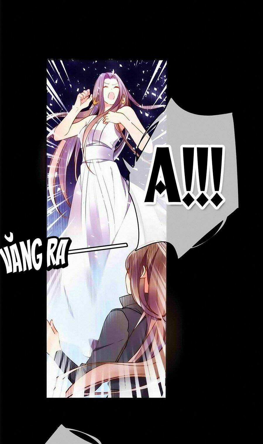 Ảnh Hậu Thời Gian - Chapter 16 - Trang 9