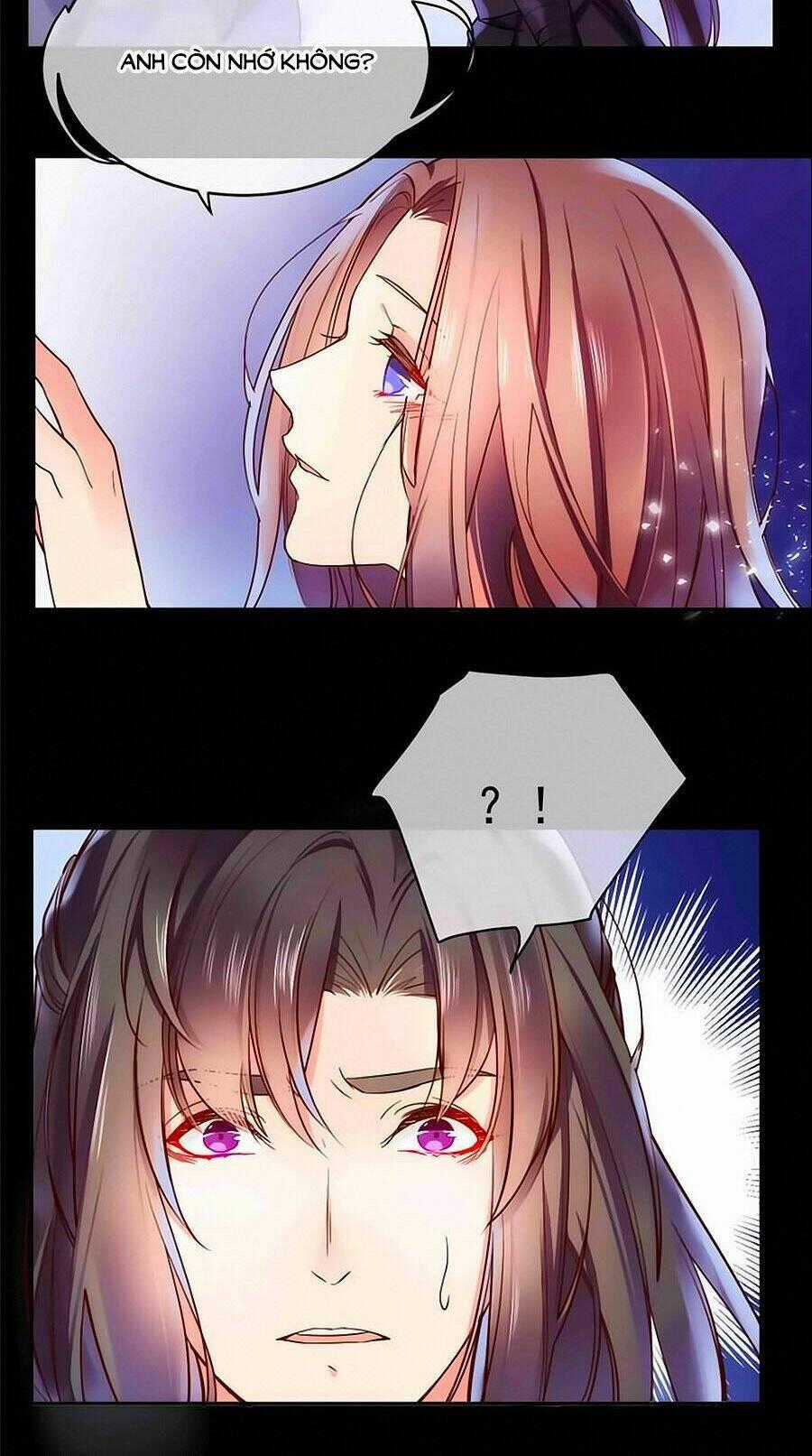 Ảnh Hậu Thời Gian - Chapter 17 - Trang 2