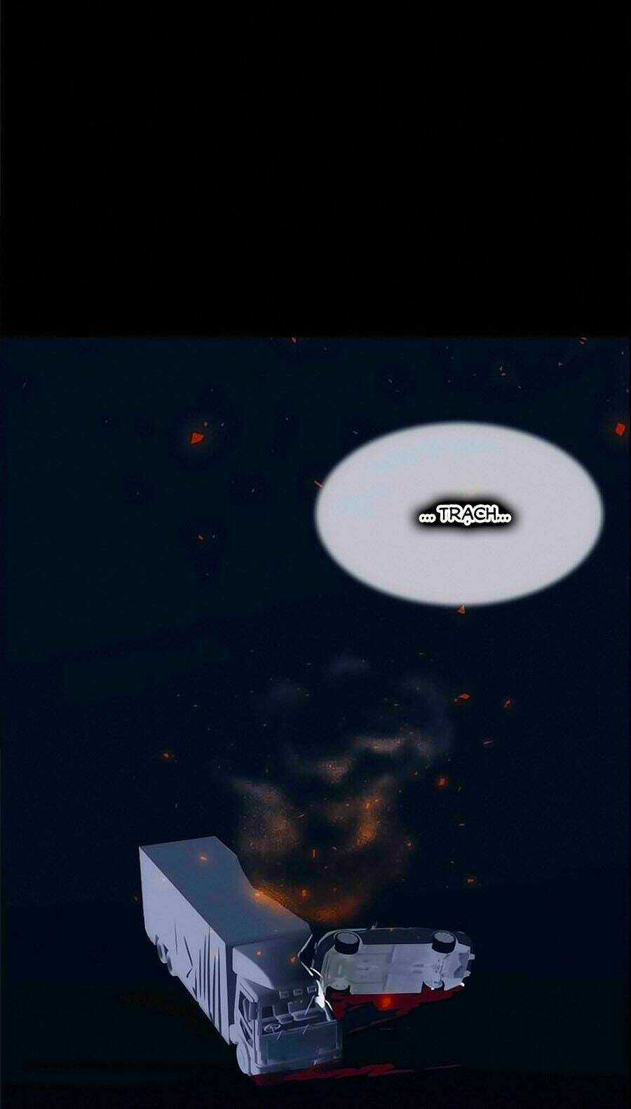 Ảnh Hậu Thời Gian - Chapter 17 - Trang 12