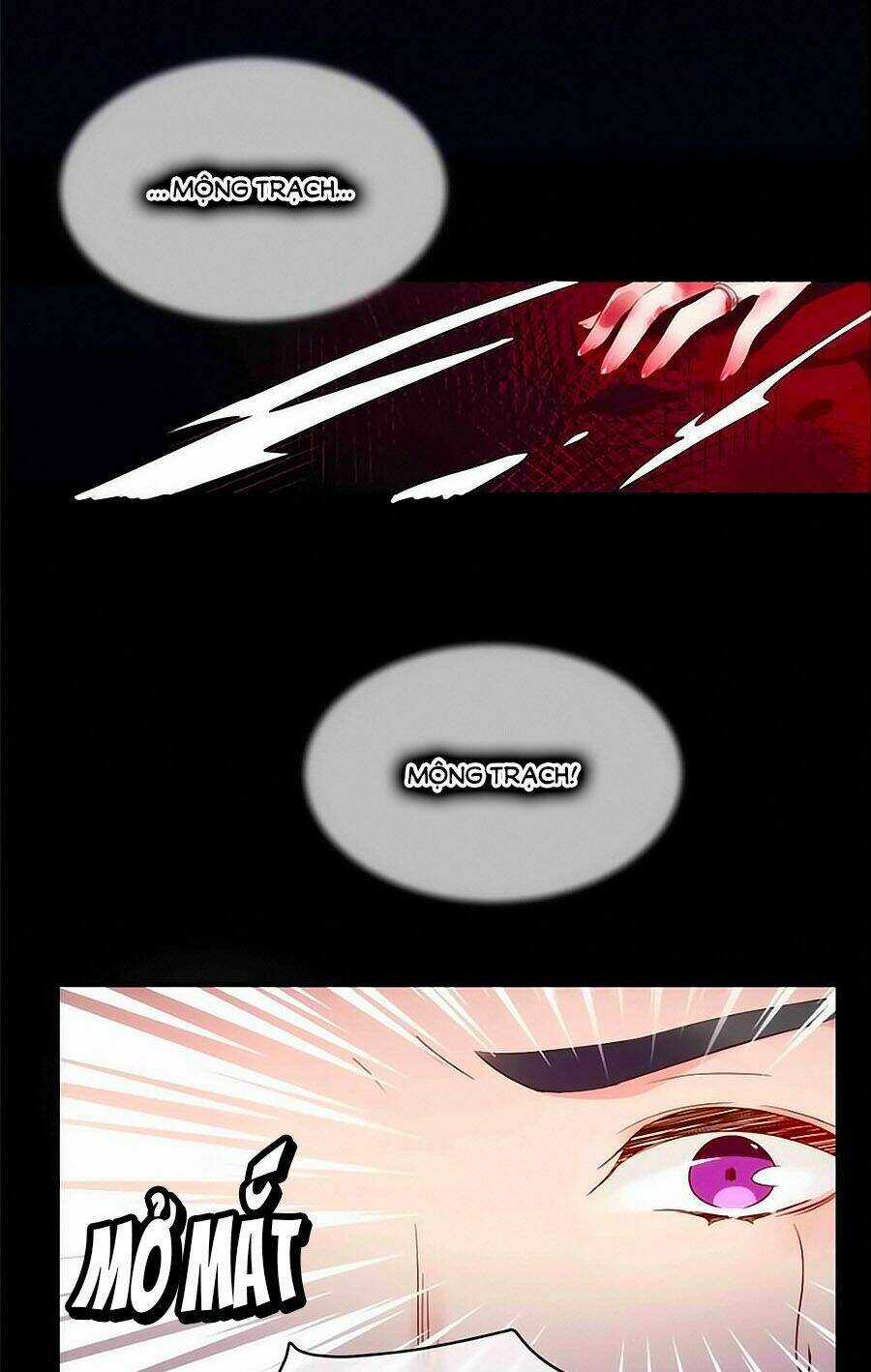 Ảnh Hậu Thời Gian - Chapter 17 - Trang 13