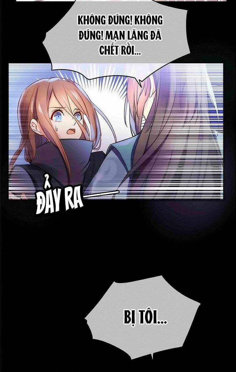 Ảnh Hậu Thời Gian - Chapter 17 - Trang 14