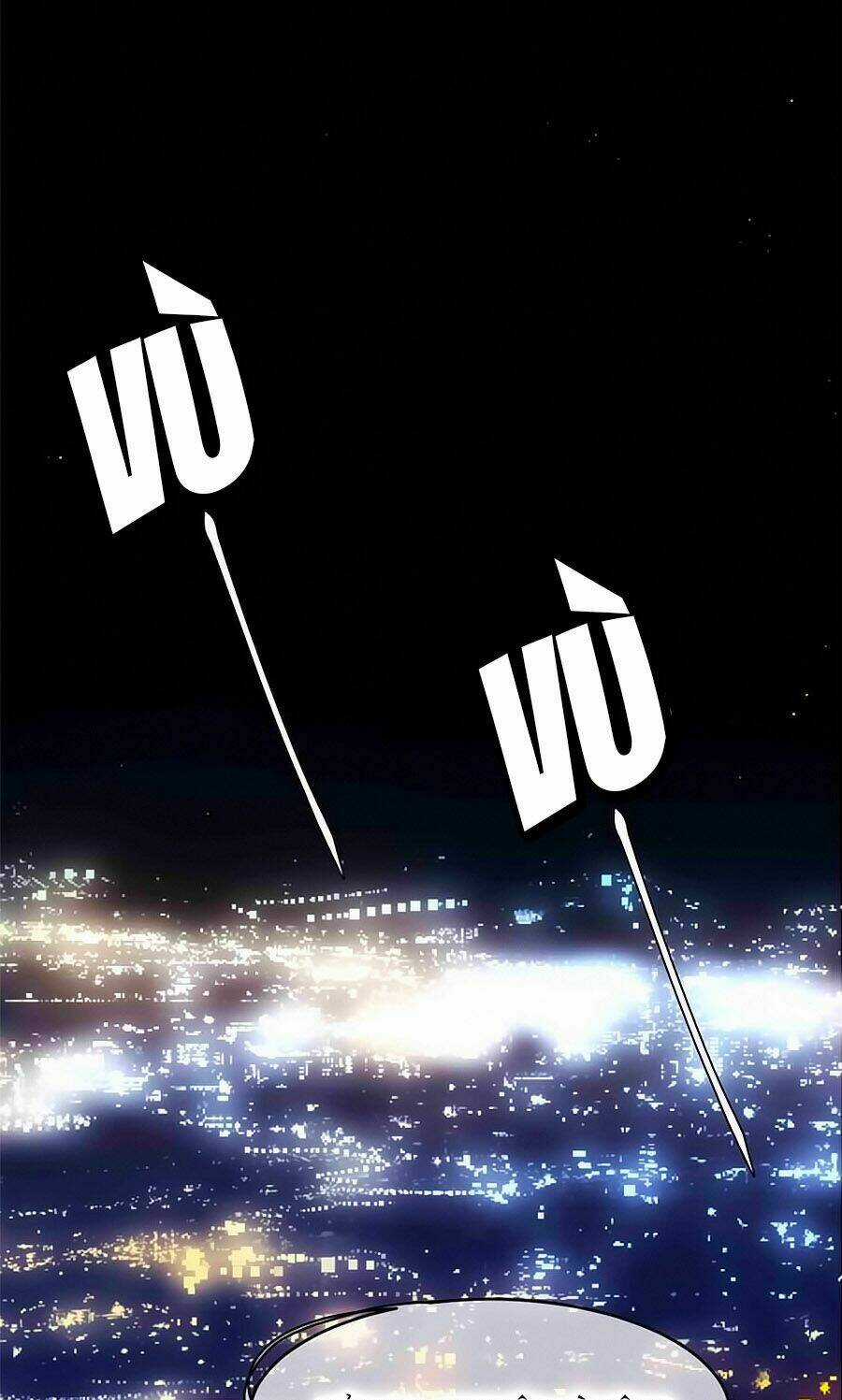 Ảnh Hậu Thời Gian - Chapter 17 - Trang 19