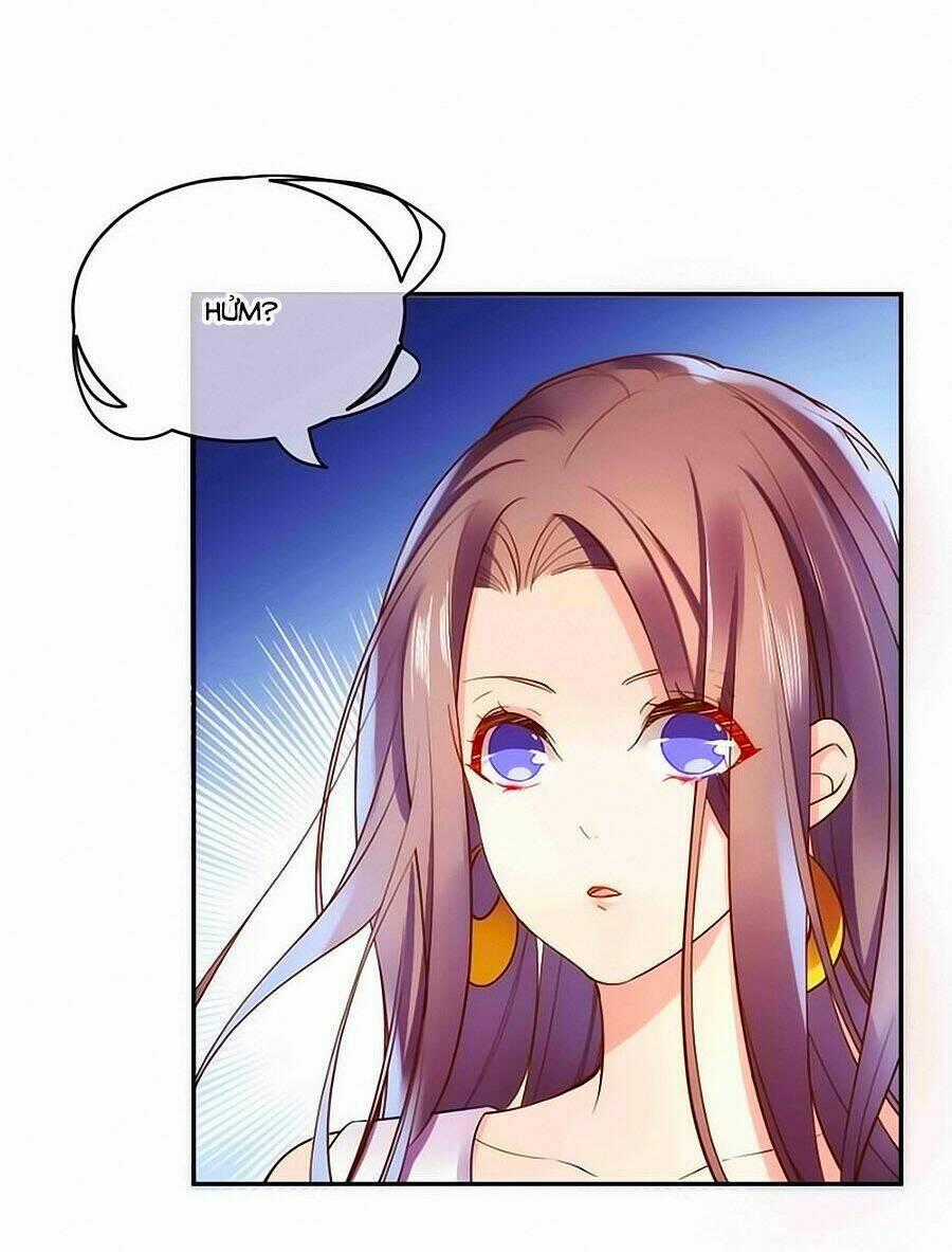 Ảnh Hậu Thời Gian - Chapter 17 - Trang 22