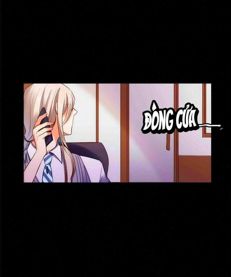 Ảnh Hậu Thời Gian - Chapter 18 - Trang 12