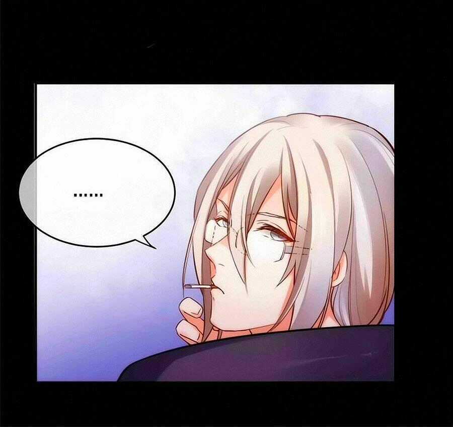 Ảnh Hậu Thời Gian - Chapter 18 - Trang 13