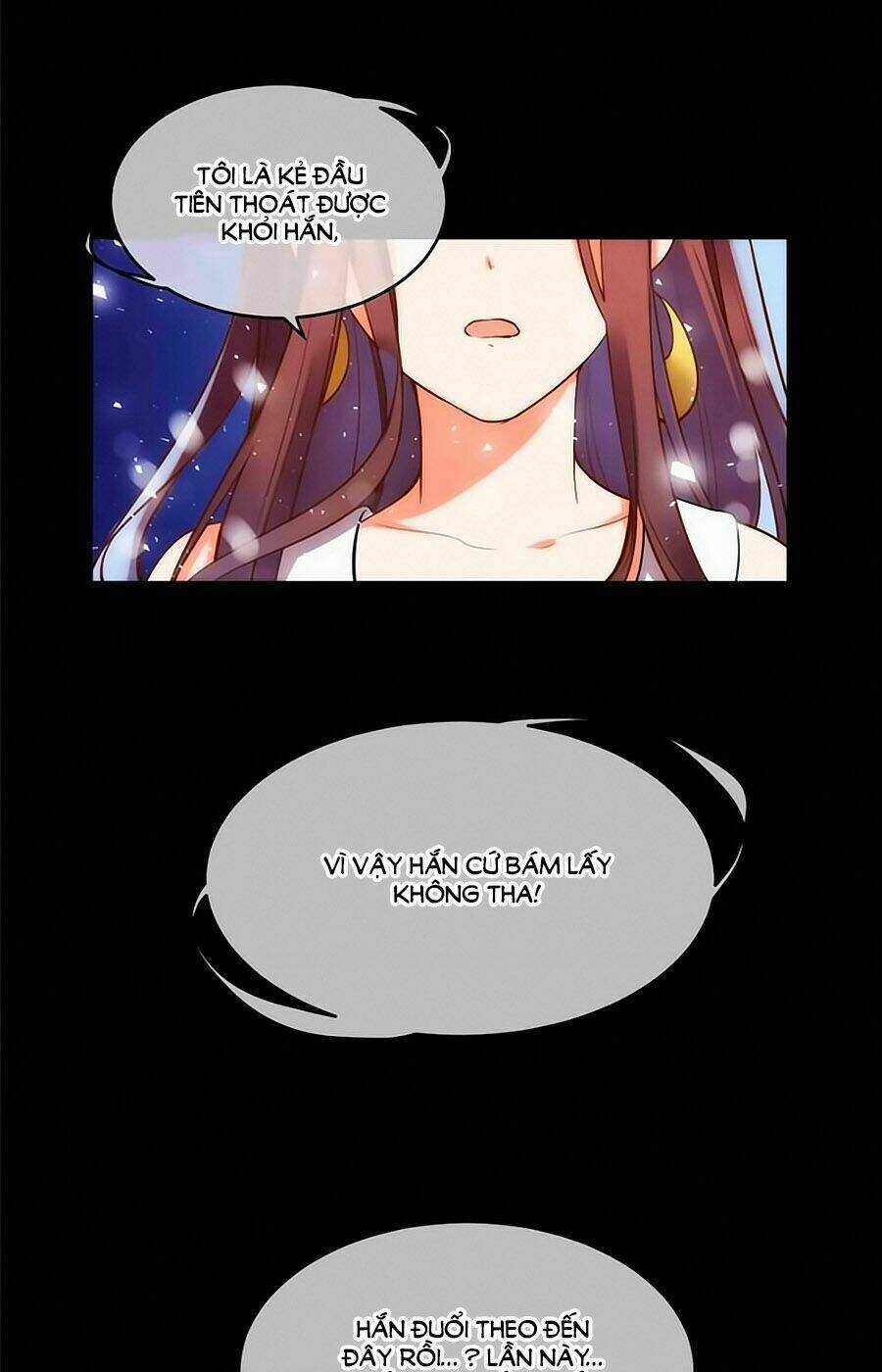 Ảnh Hậu Thời Gian - Chapter 19 - Trang 11