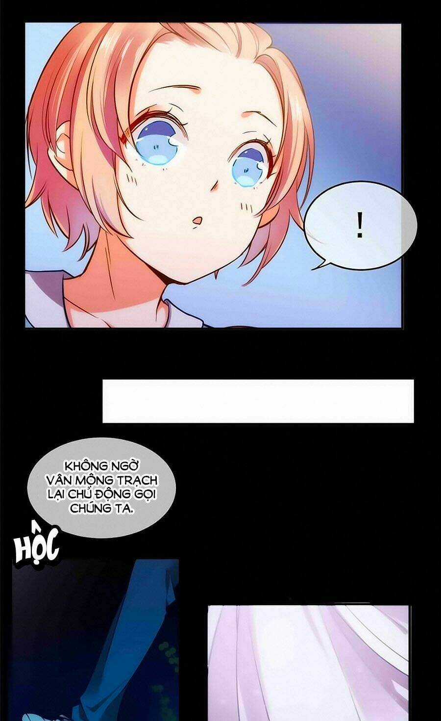 Ảnh Hậu Thời Gian - Chapter 19 - Trang 13