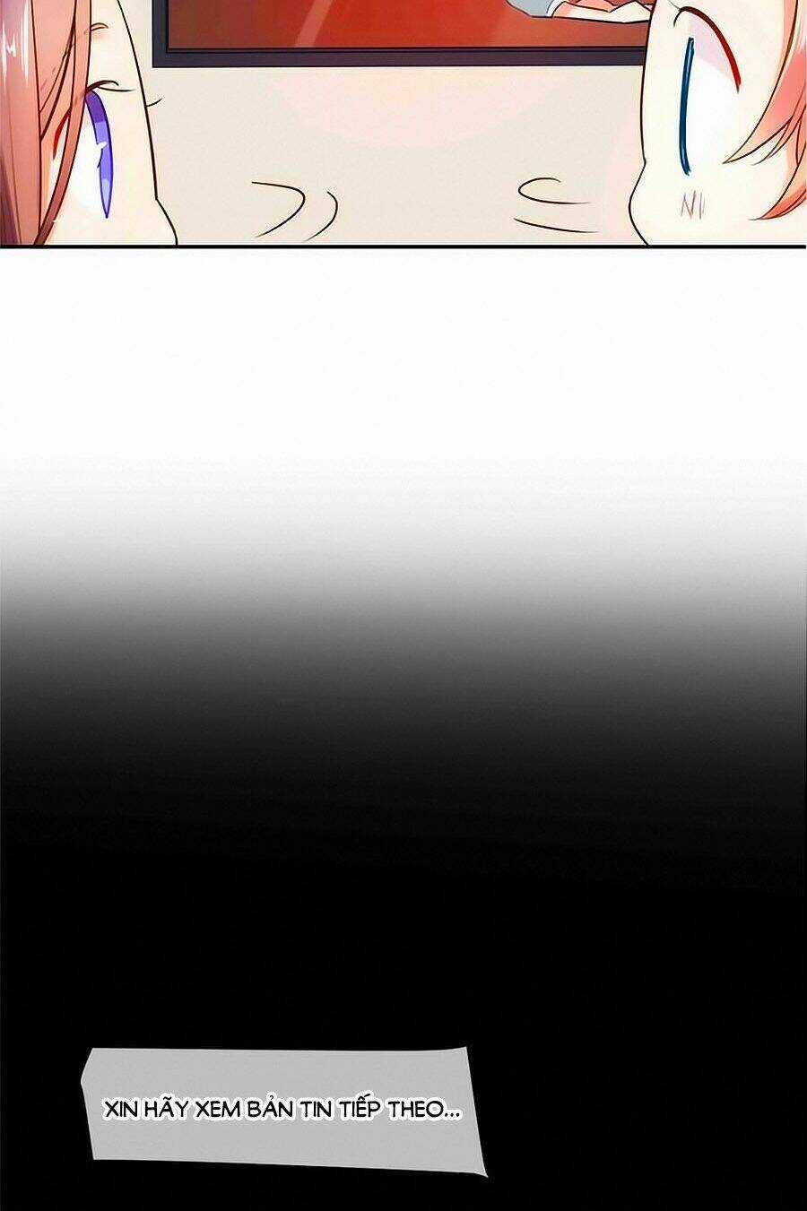 Ảnh Hậu Thời Gian - Chapter 19 - Trang 6