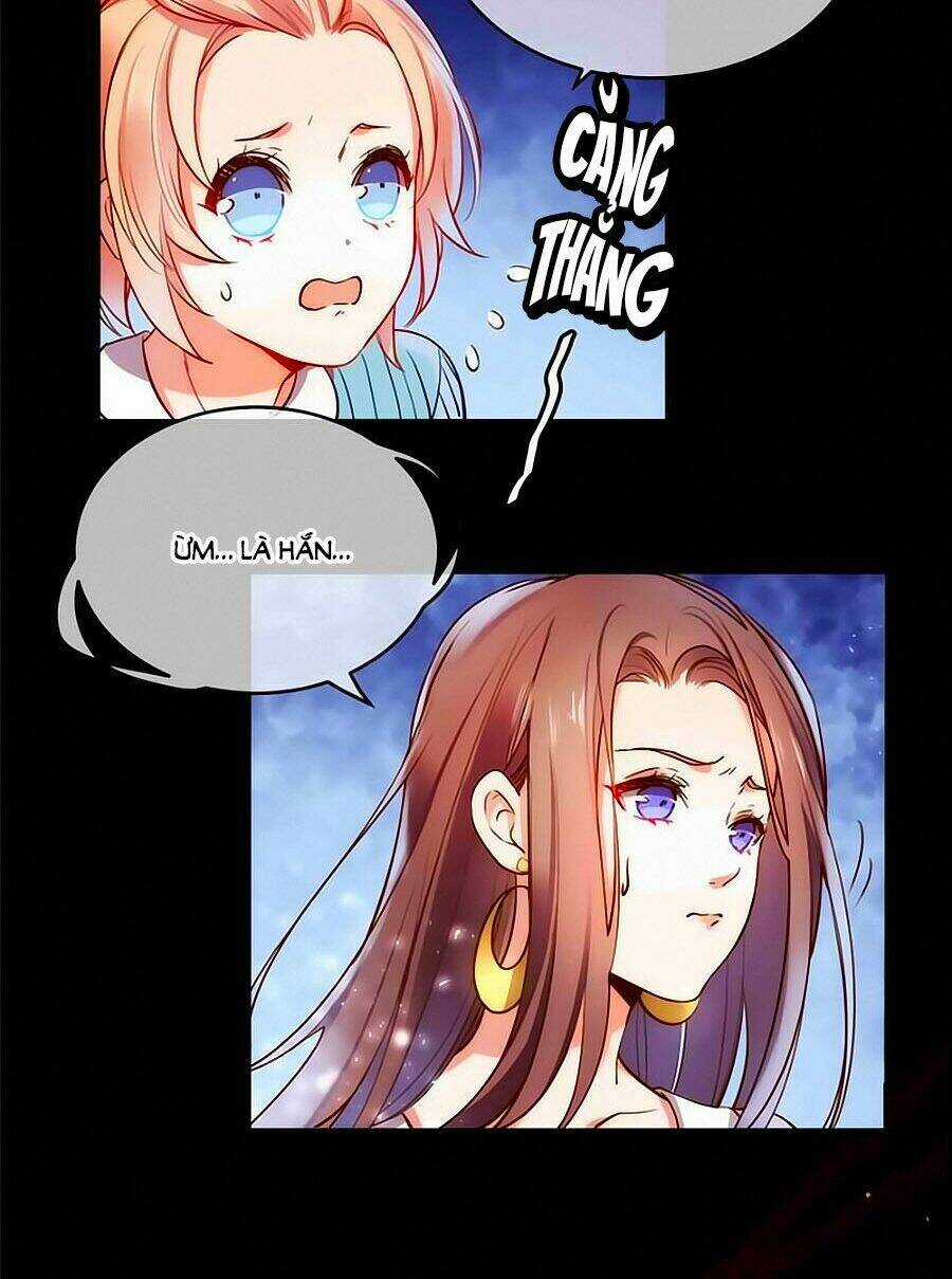 Ảnh Hậu Thời Gian - Chapter 19 - Trang 8