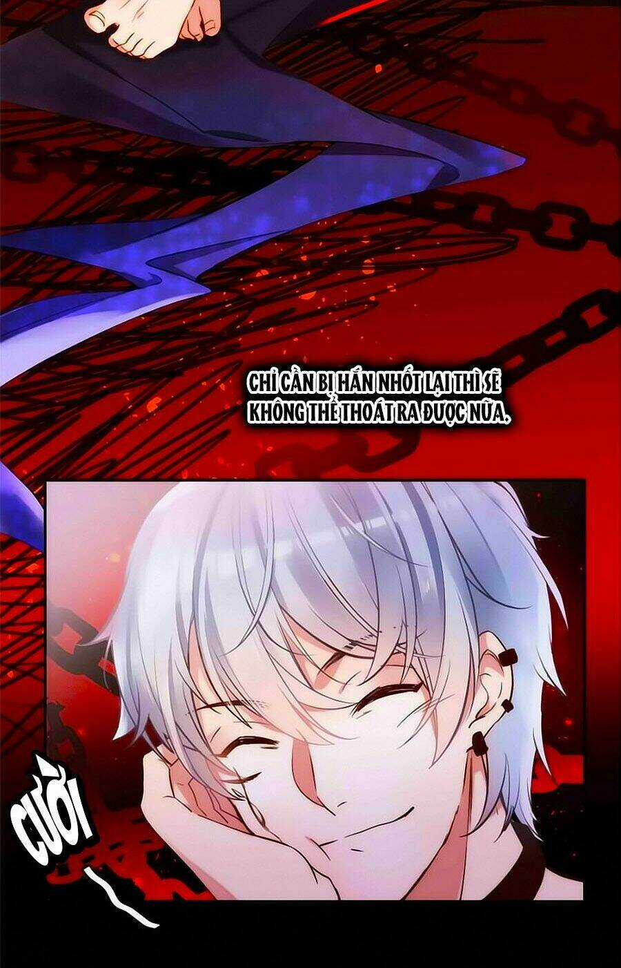 Ảnh Hậu Thời Gian - Chapter 19 - Trang 10