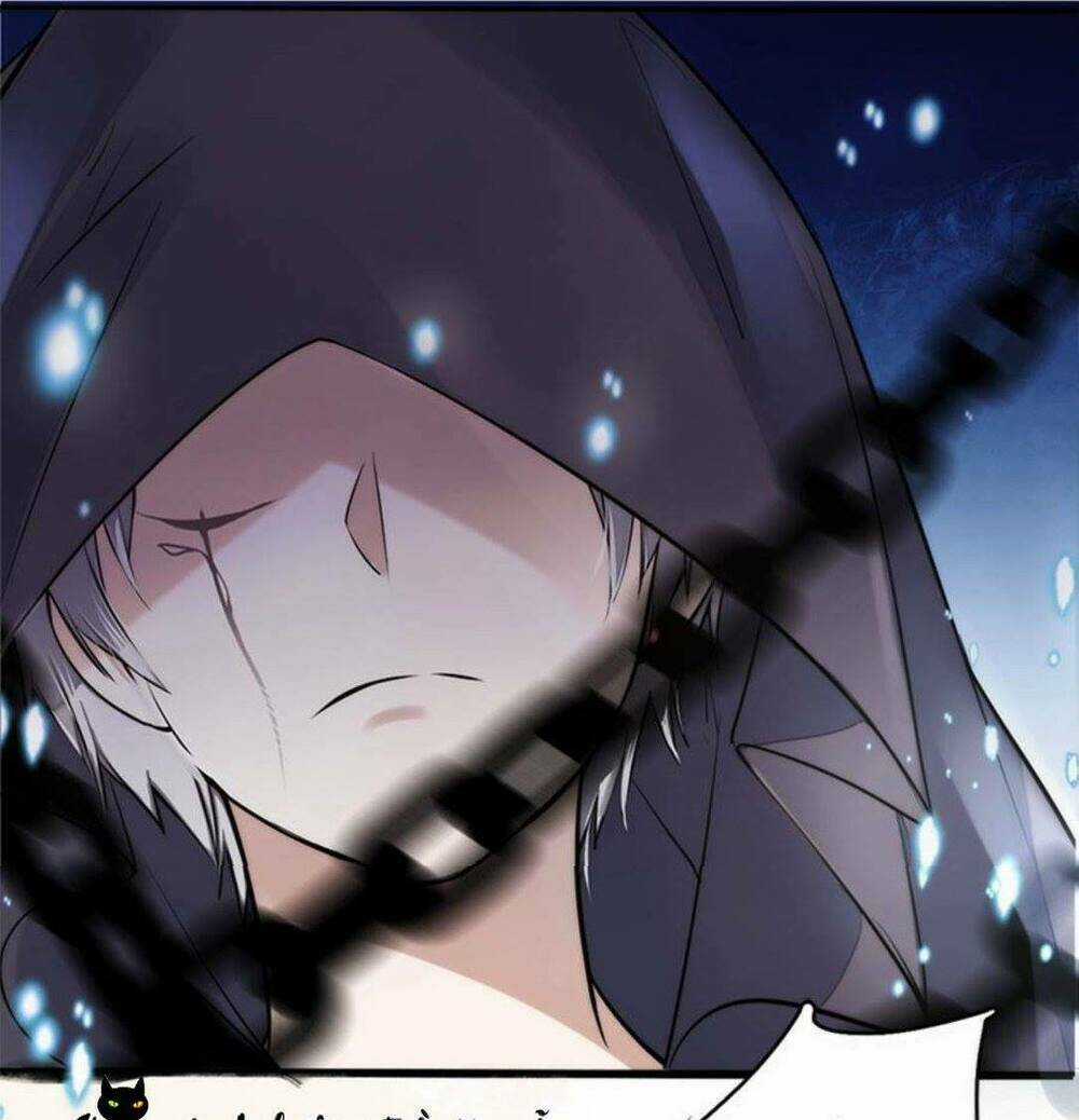 Ảnh Hậu Thời Gian - Chapter 2 - Trang 14