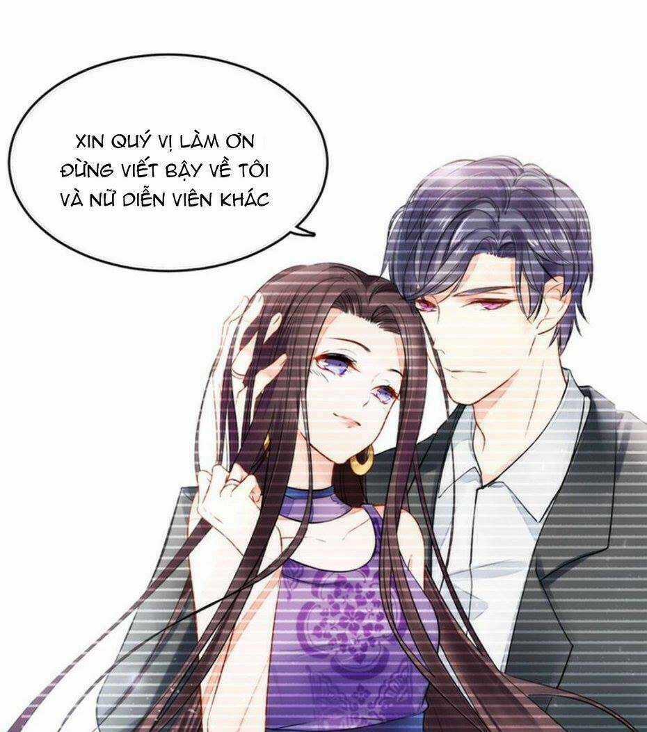 Ảnh Hậu Thời Gian - Chapter 2 - Trang 17