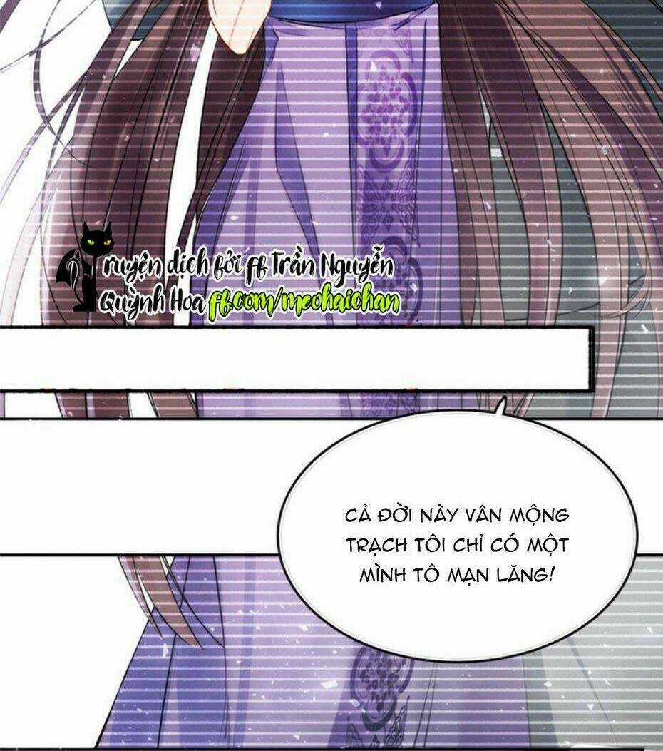 Ảnh Hậu Thời Gian - Chapter 2 - Trang 18