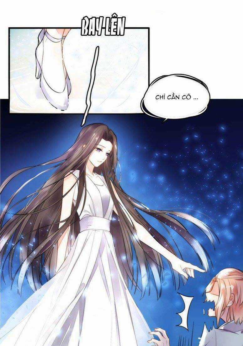 Ảnh Hậu Thời Gian - Chapter 2 - Trang 3