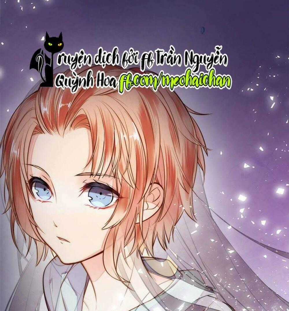 Ảnh Hậu Thời Gian - Chapter 2 - Trang 25