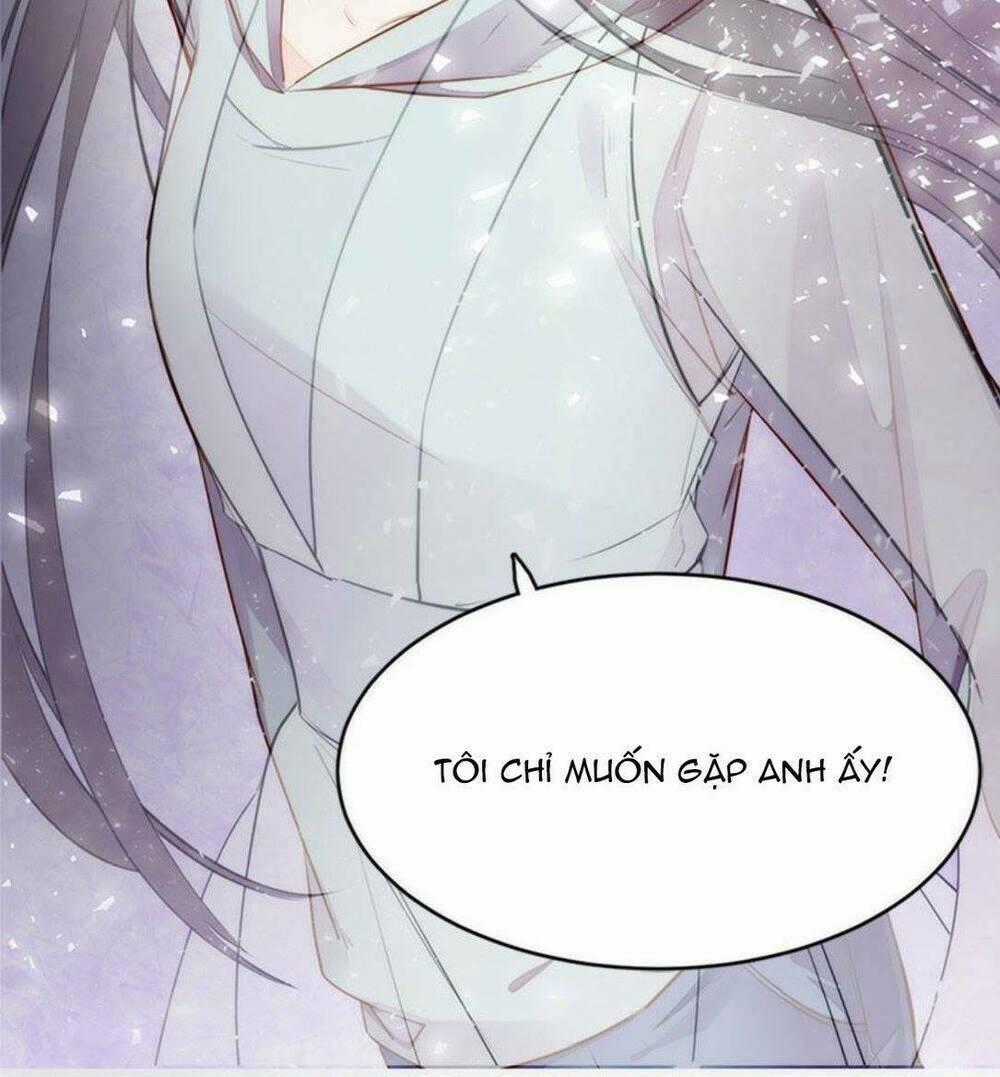 Ảnh Hậu Thời Gian - Chapter 2 - Trang 26