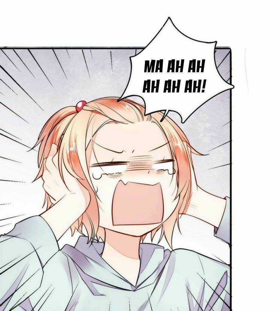 Ảnh Hậu Thời Gian - Chapter 2 - Trang 10