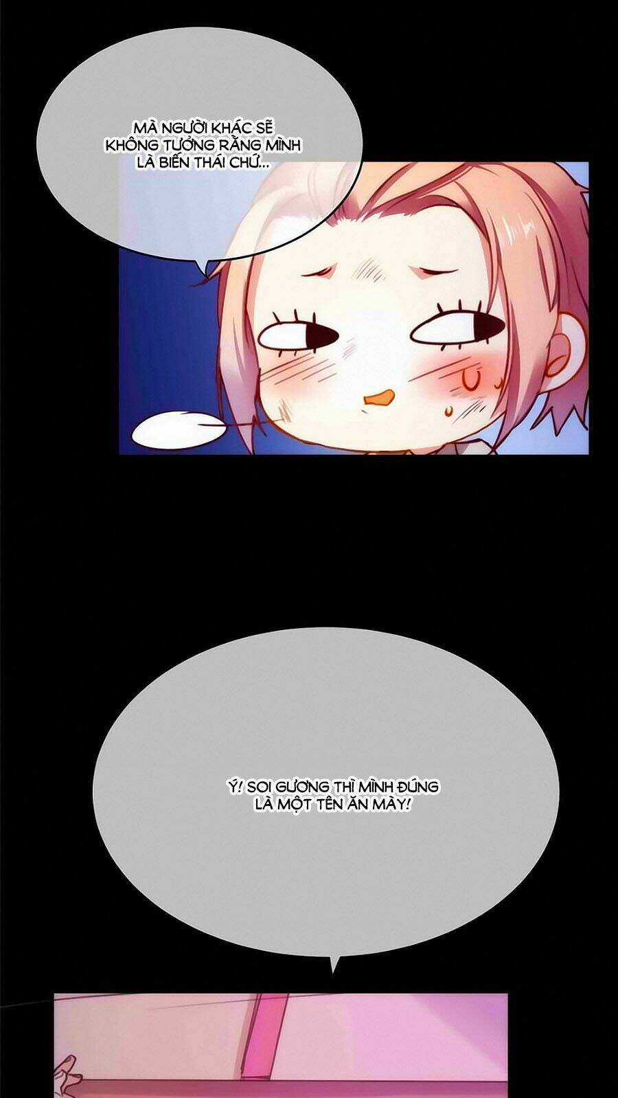 Ảnh Hậu Thời Gian - Chapter 21 - Trang 12