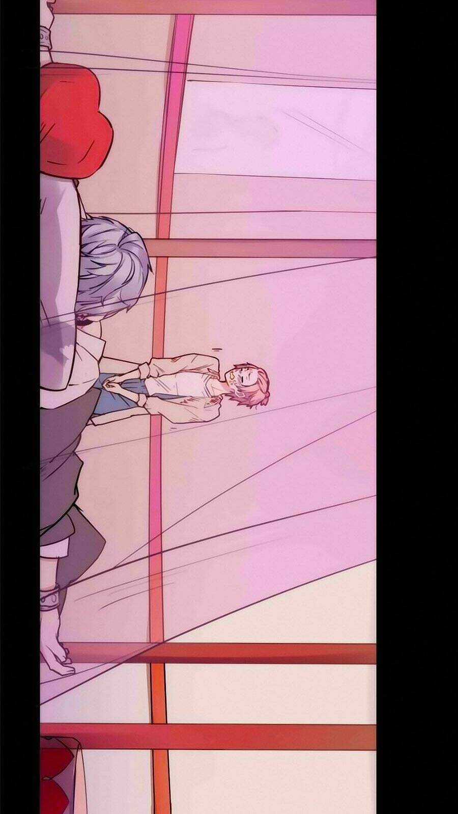 Ảnh Hậu Thời Gian - Chapter 21 - Trang 13