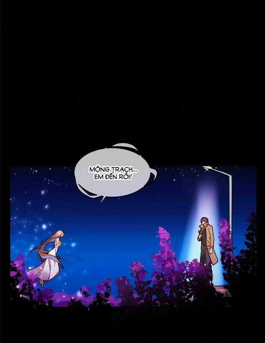 Ảnh Hậu Thời Gian - Chapter 21 - Trang 20