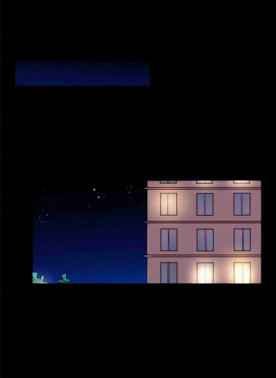 Ảnh Hậu Thời Gian - Chapter 21 - Trang 8