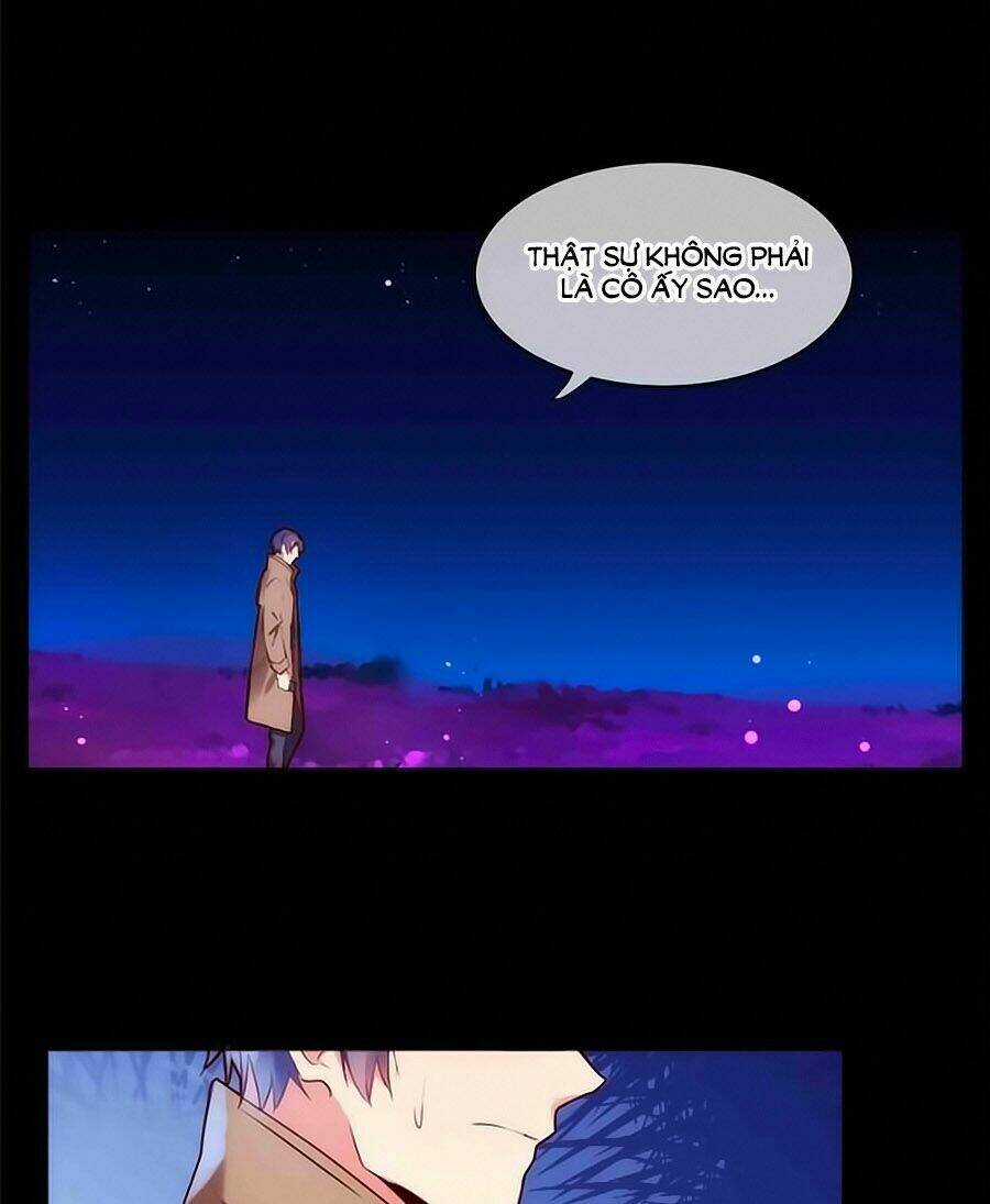 Ảnh Hậu Thời Gian - Chapter 22 - Trang 13