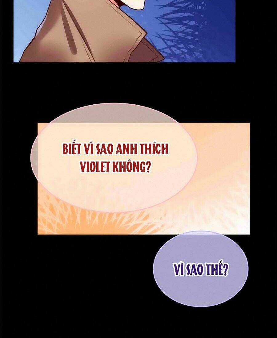 Ảnh Hậu Thời Gian - Chapter 22 - Trang 14