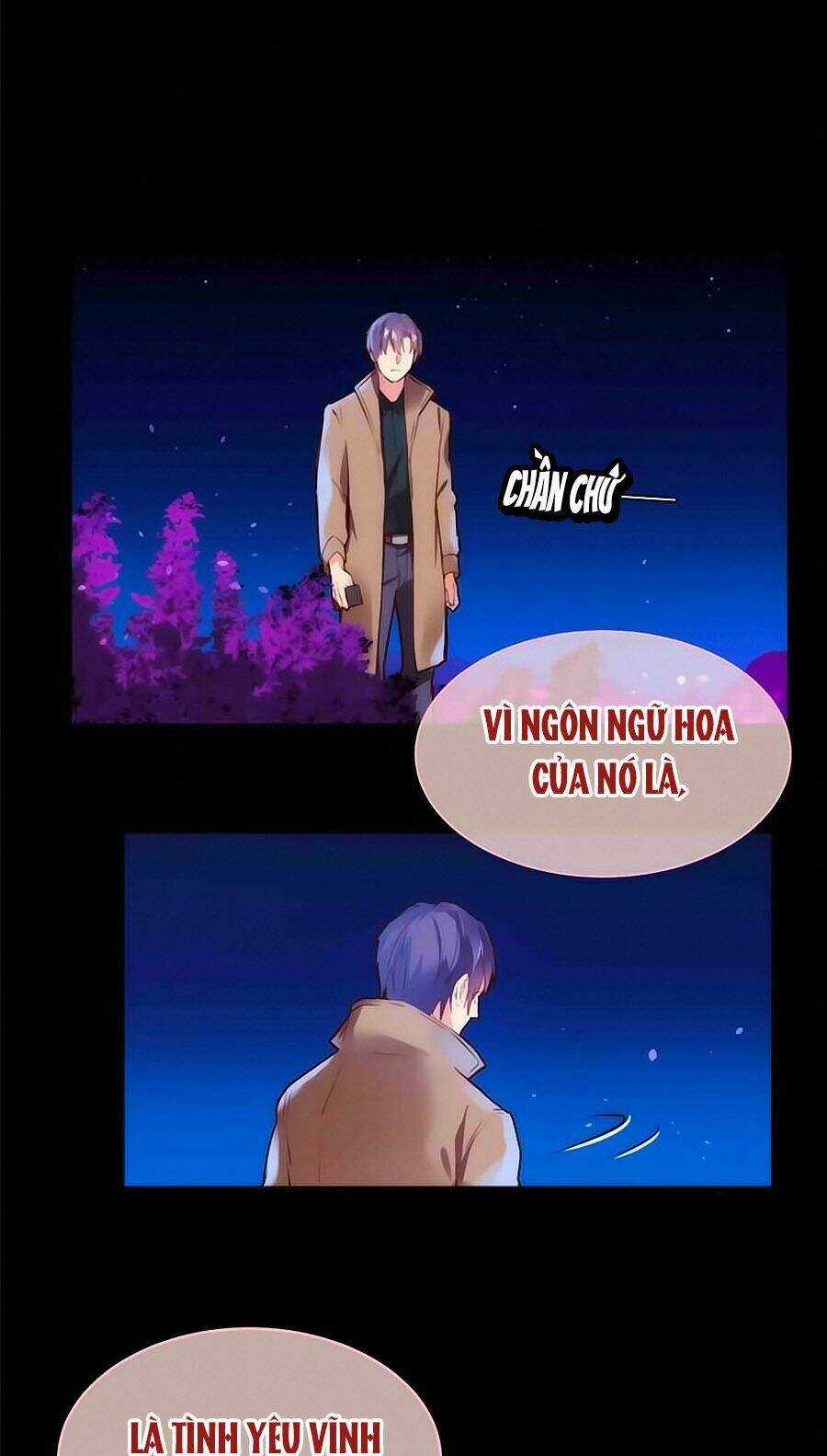 Ảnh Hậu Thời Gian - Chapter 22 - Trang 15