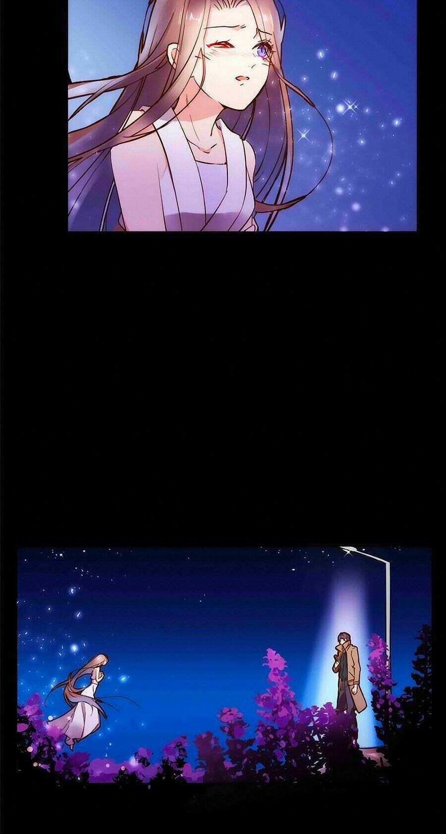 Ảnh Hậu Thời Gian - Chapter 22 - Trang 18