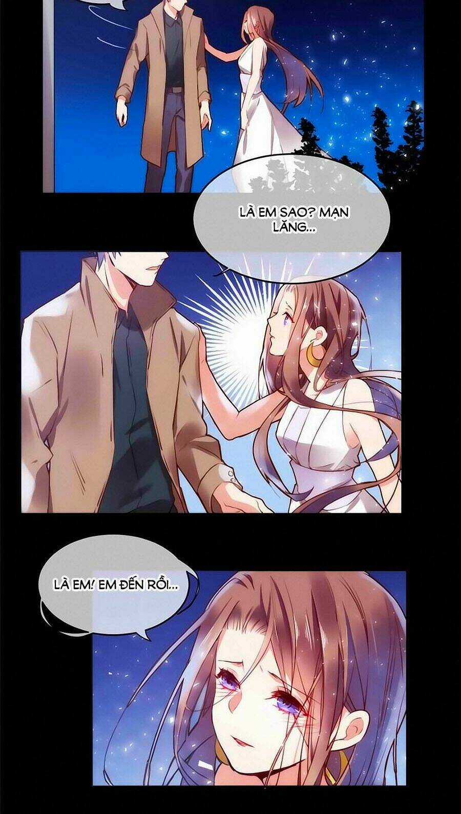 Ảnh Hậu Thời Gian - Chapter 22 - Trang 22