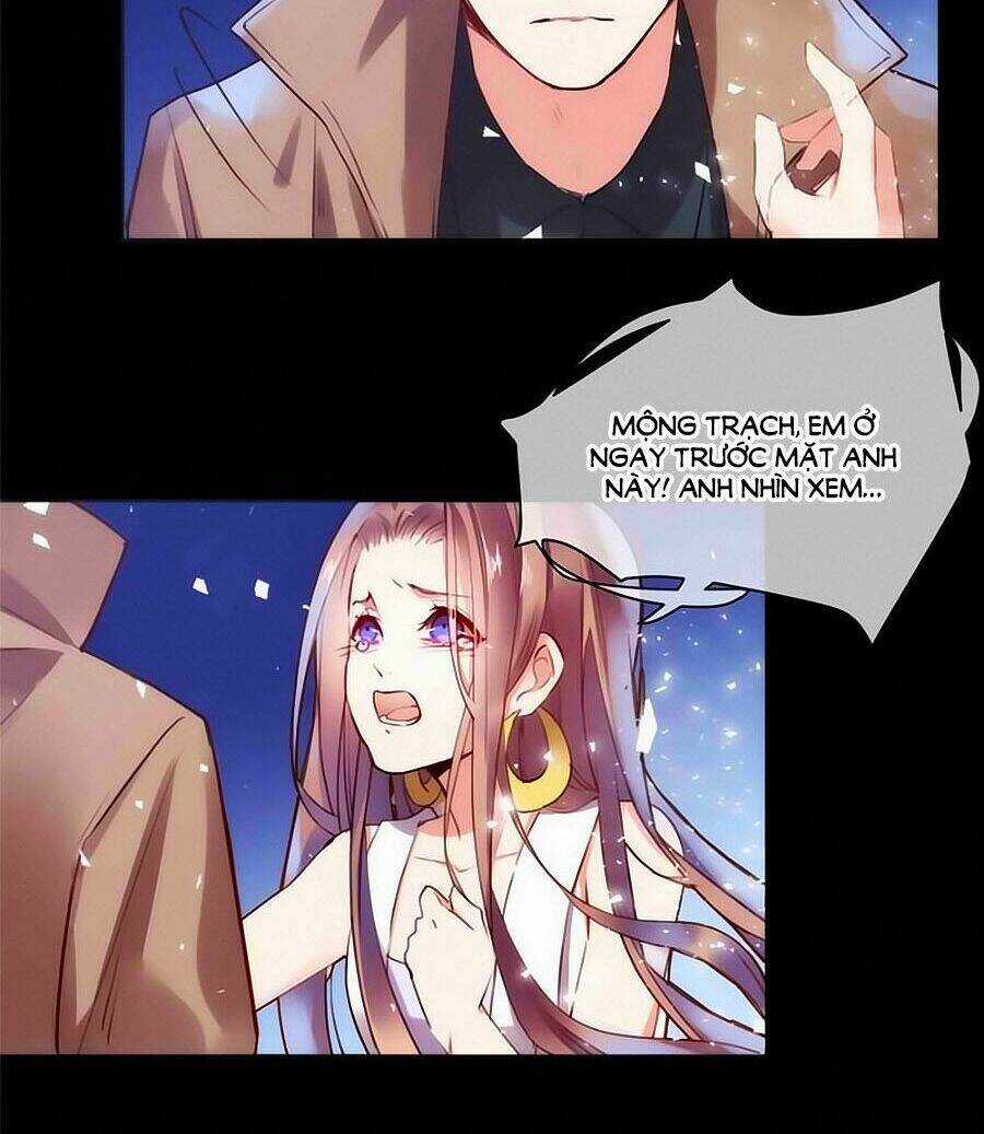 Ảnh Hậu Thời Gian - Chapter 22 - Trang 24