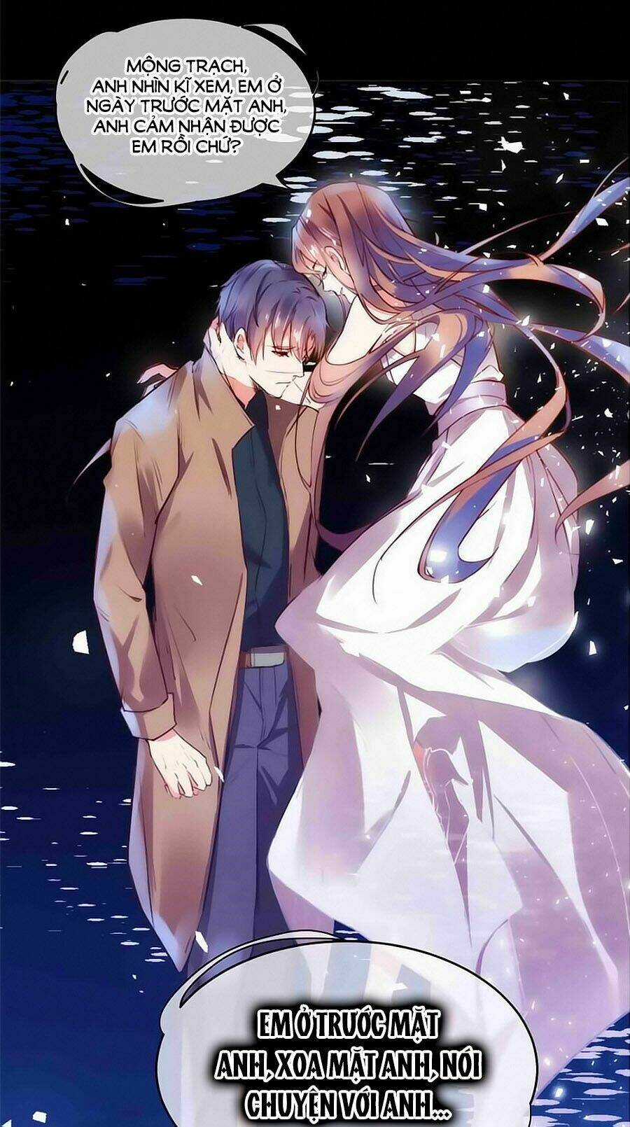 Ảnh Hậu Thời Gian - Chapter 22 - Trang 25