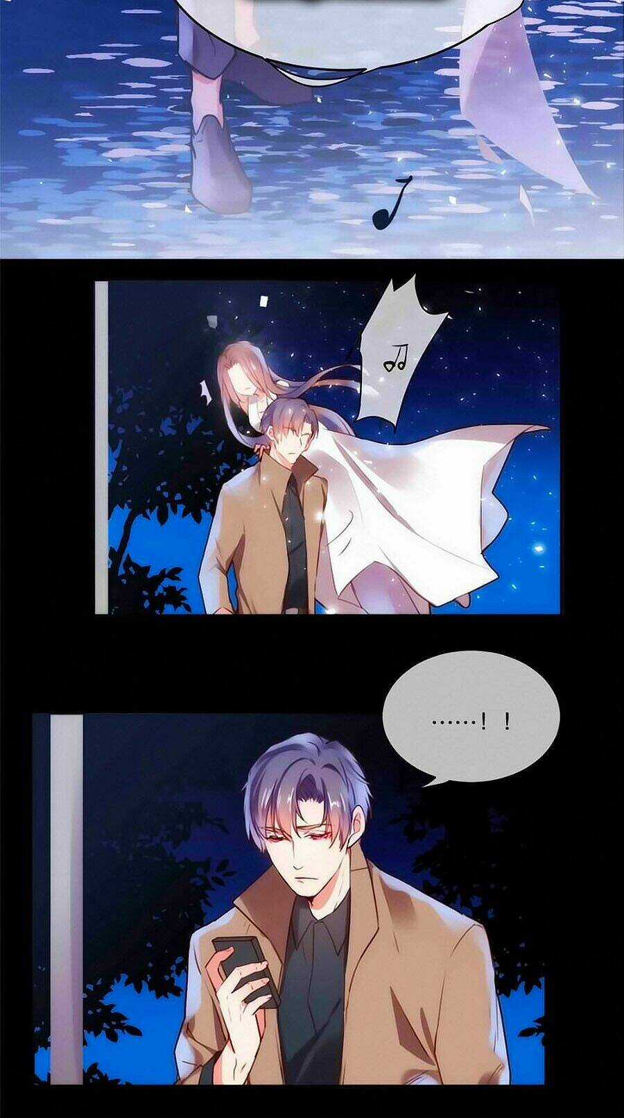 Ảnh Hậu Thời Gian - Chapter 22 - Trang 26