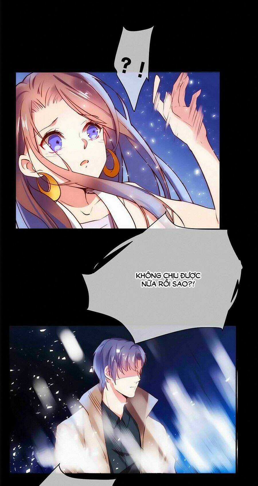 Ảnh Hậu Thời Gian - Chapter 22 - Trang 28