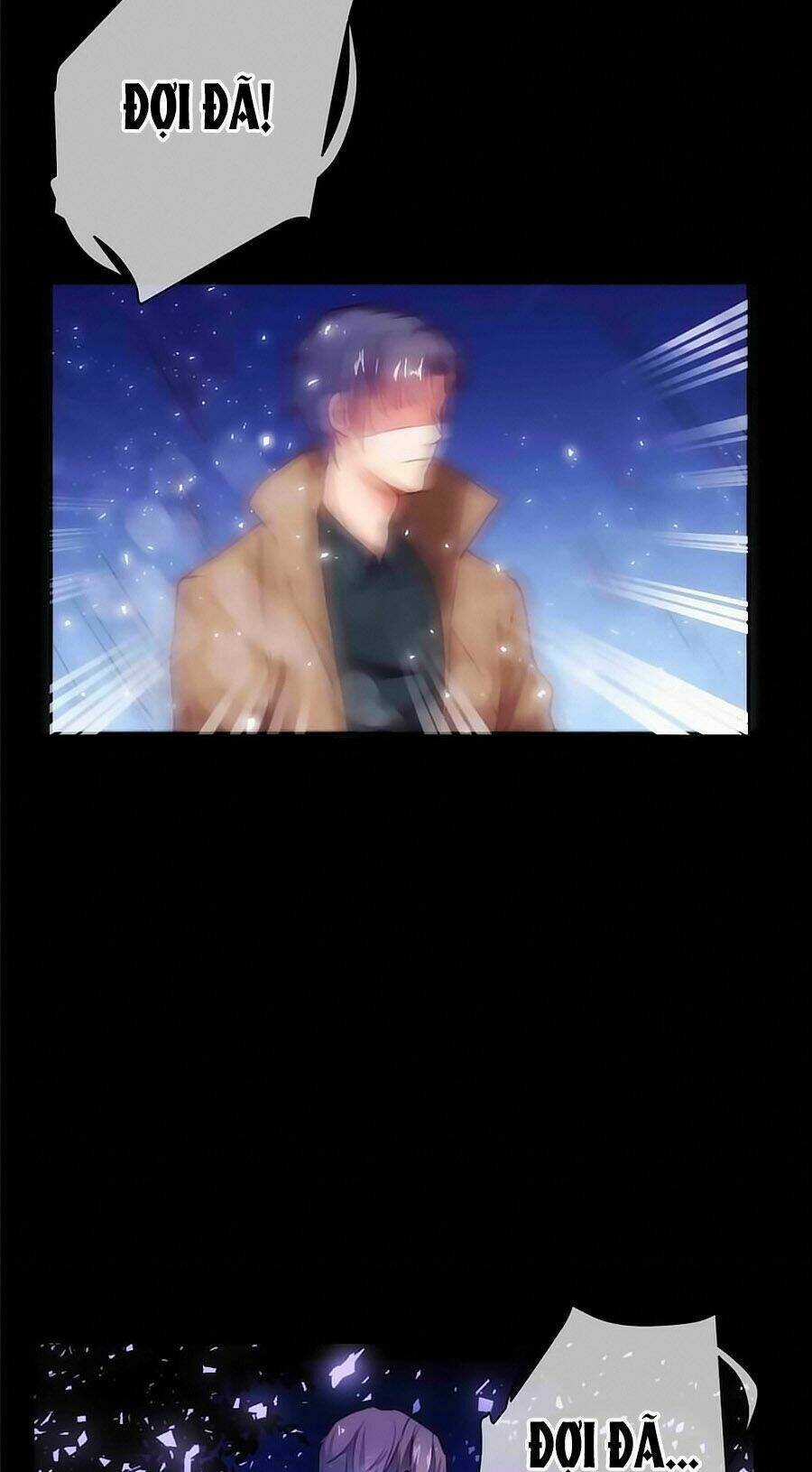 Ảnh Hậu Thời Gian - Chapter 22 - Trang 29