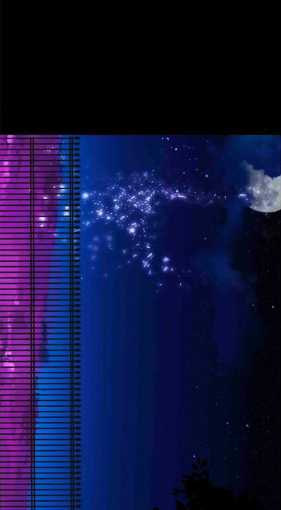 Ảnh Hậu Thời Gian - Chapter 22 - Trang 31