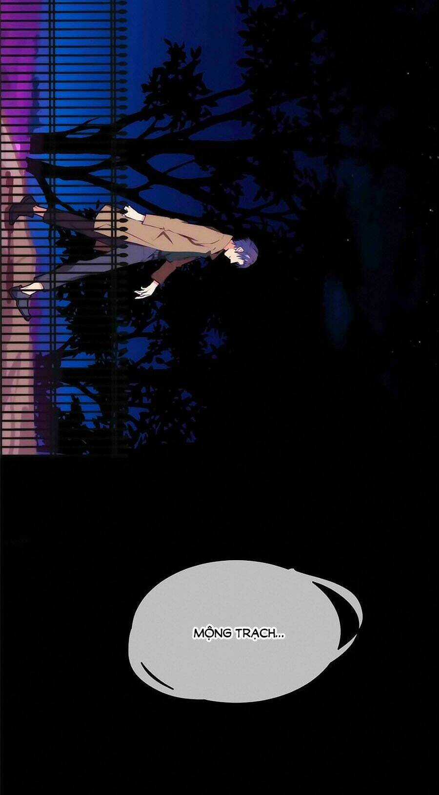 Ảnh Hậu Thời Gian - Chapter 22 - Trang 32