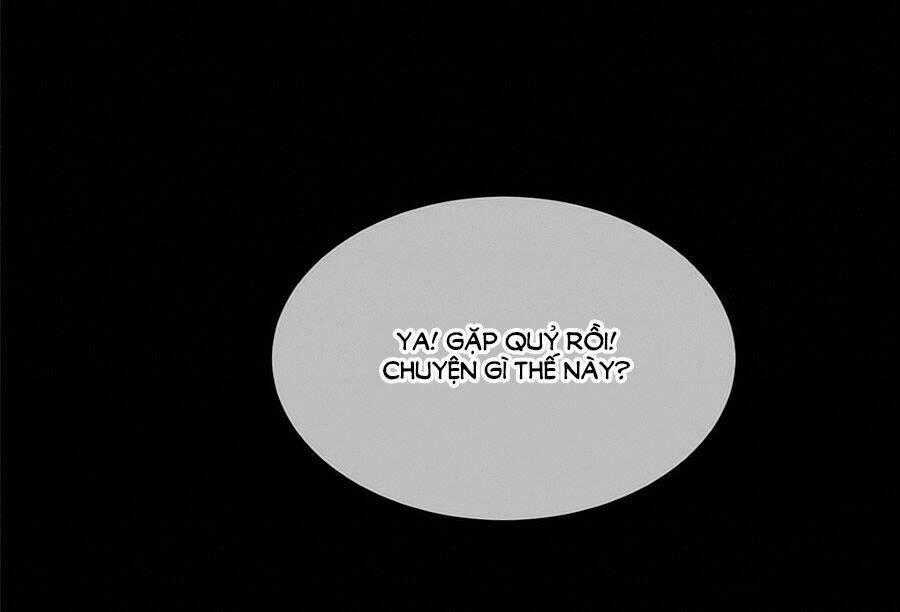 Ảnh Hậu Thời Gian - Chapter 22 - Trang 35