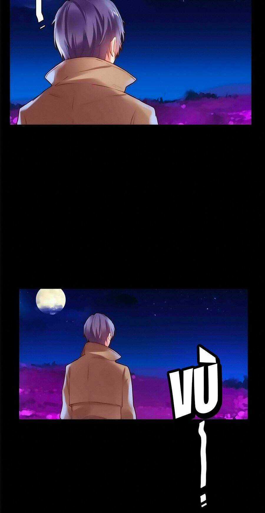 Ảnh Hậu Thời Gian - Chapter 22 - Trang 6