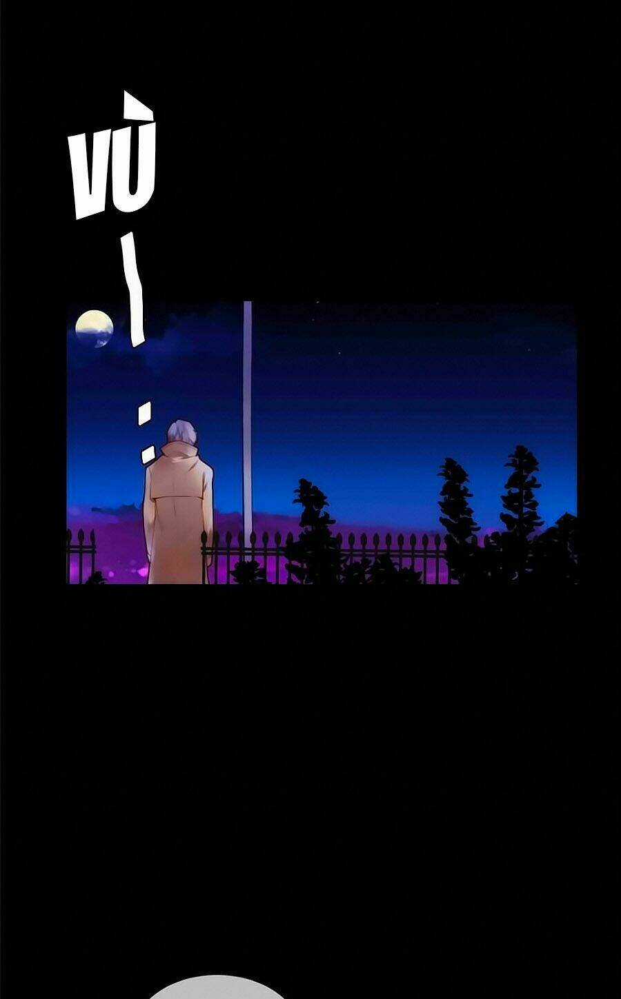 Ảnh Hậu Thời Gian - Chapter 22 - Trang 7