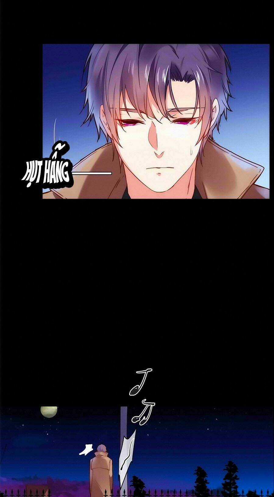 Ảnh Hậu Thời Gian - Chapter 22 - Trang 9