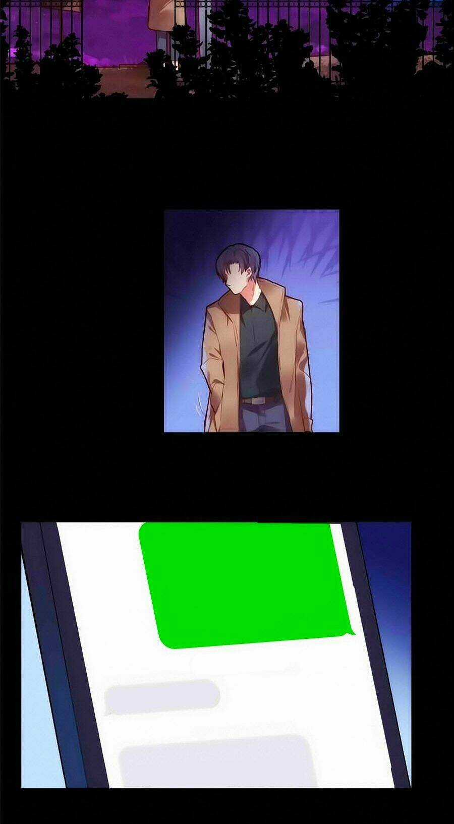 Ảnh Hậu Thời Gian - Chapter 22 - Trang 10