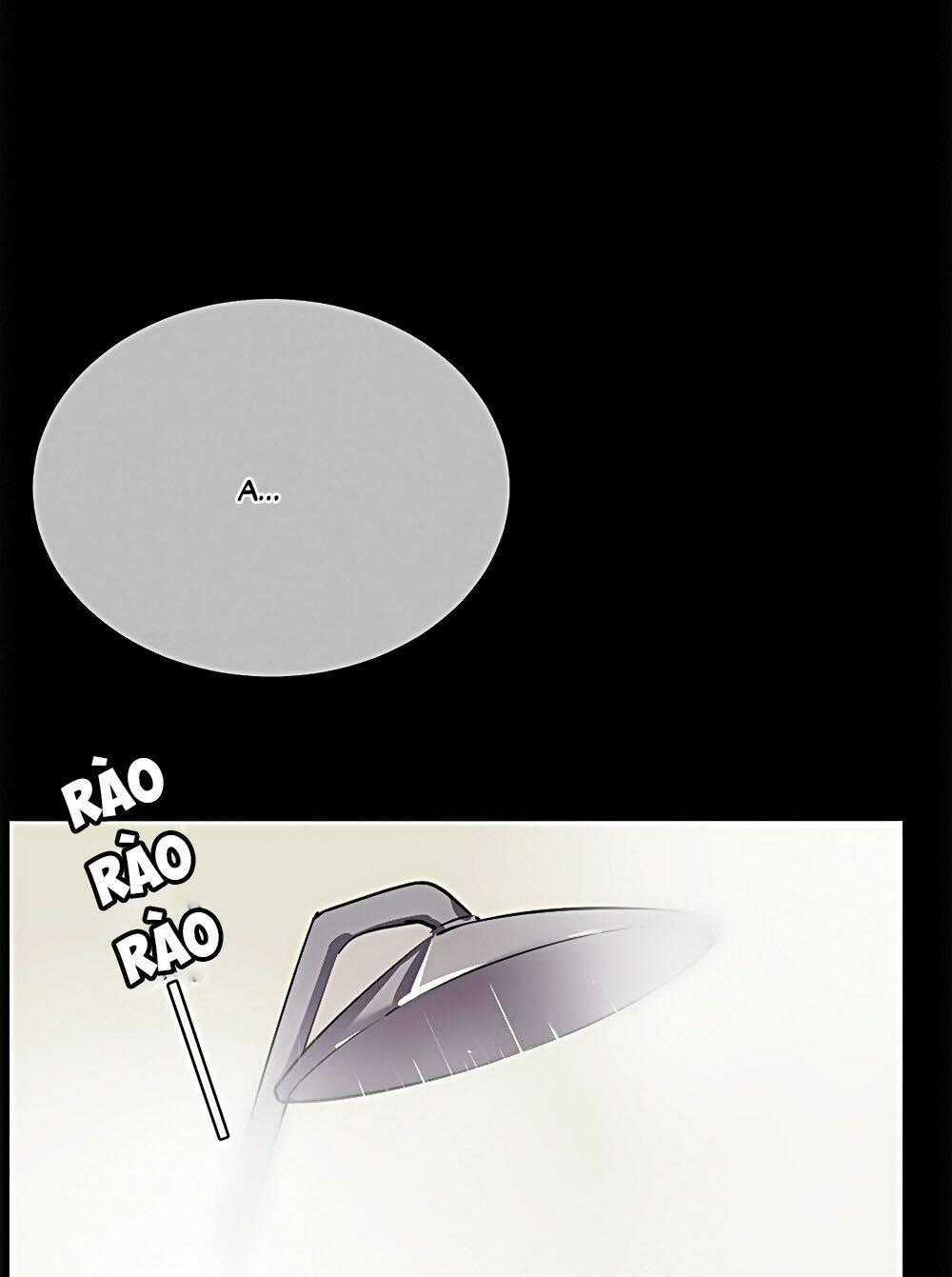 Ảnh Hậu Thời Gian - Chapter 23 - Trang 1