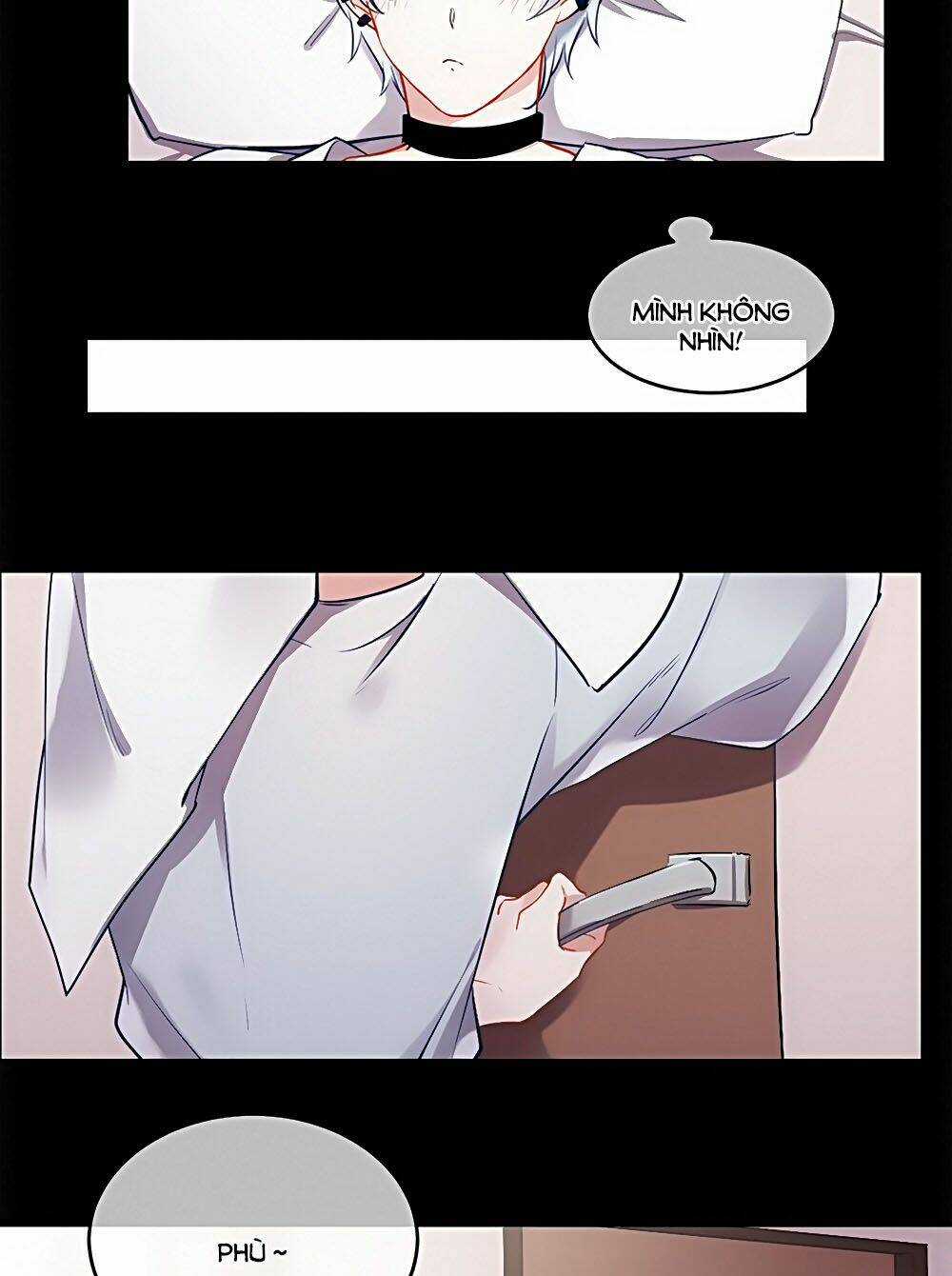 Ảnh Hậu Thời Gian - Chapter 23 - Trang 13