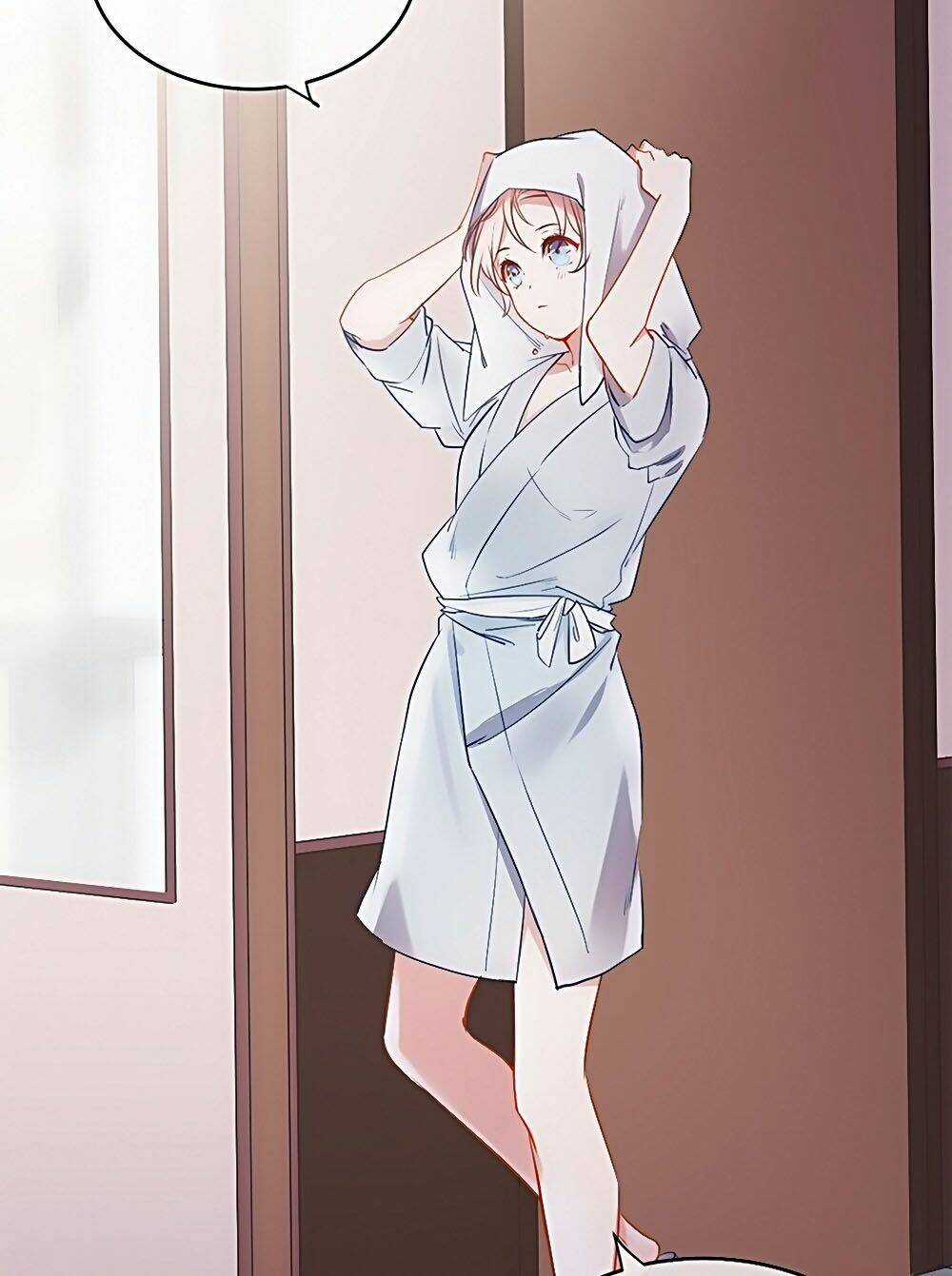 Ảnh Hậu Thời Gian - Chapter 23 - Trang 14